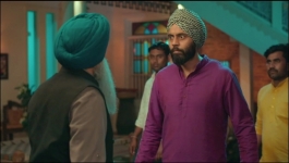 Dil Diyan Gallan - 9th March 2023